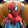 Galaxian profil fotoğrafı