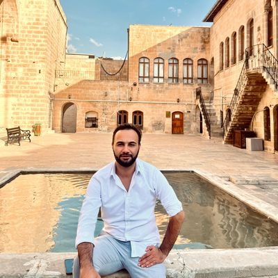 ahmet_ygmci's profile picture