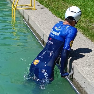 cyclingwet's profile picture