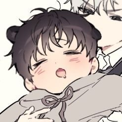 갈아만든 배's profile picture