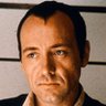 Keyser Söze 🇫🇷 的头像