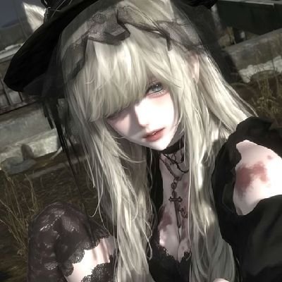 vvvvicky17's profile picture