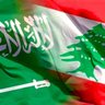 Profilbild von احمد صالح ahmad saleh