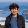 Freeman Jiang profil fotoğrafı