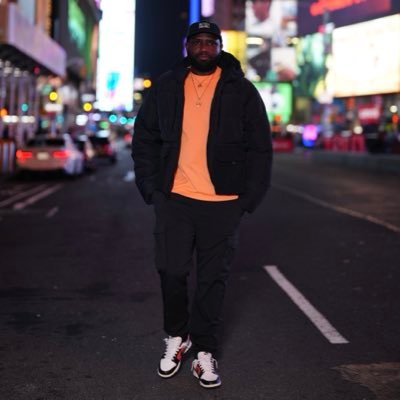 Wolf of North Street's profile picture