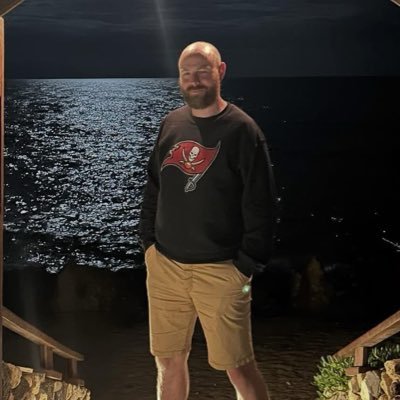 CraigAndrew3's profile picture