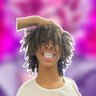 Profilbild von Ballermarcoslive