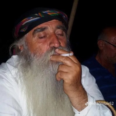 cirkinzaza62's profile picture