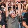 Andrew Joseph's profile picture