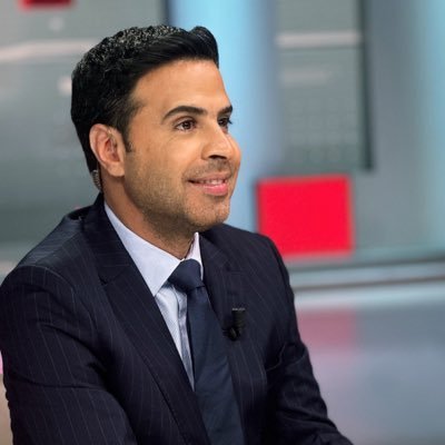 عوض الفياض's profile picture