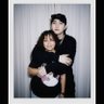 Profilbild von Kthy ⋆방탄 ⟭⟬⁷˚⋆⊙⊝⊜⋆