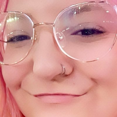 Lowrhen's profile picture
