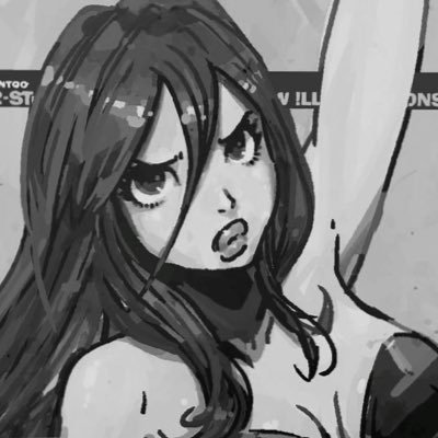 No one’s diary's profile picture