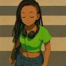Amanda's profile picture
