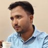 Abhi Dobwal's profile picture