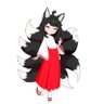 火狐(ホロ箱推し)'s profile picture