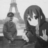 UwU profil fotoğrafı