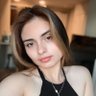Leia Anapaula profil fotoğrafı