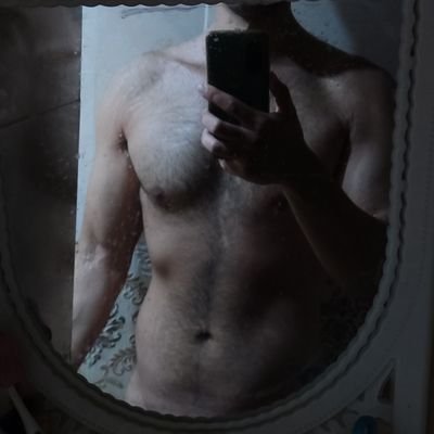 greenbull697498's profile picture
