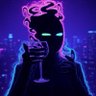 nothing 的头像