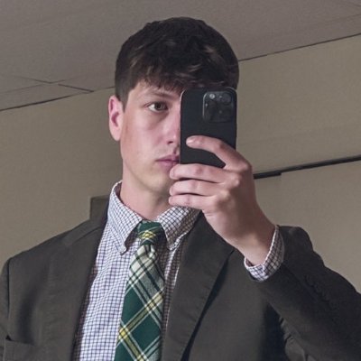 benni🌲🌊's profile picture
