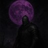 Фото профиля Lune Moribonde