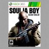Profilbild von SOULJA BOY GEAR SOLID Official ENG