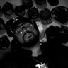 Profilbild von J. Cothron