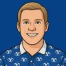 Chad Burton's profile picture