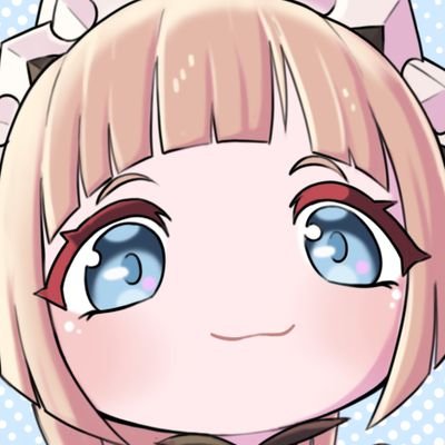 El_Pan_Frances's profile picture