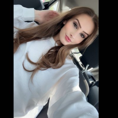 mmmmmmsarah's profile picture