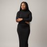 Ada Odogwu profil fotoğrafı
