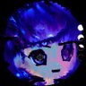 Profilbild von 99fast