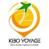 Фото профиля KIBO VOYAGE