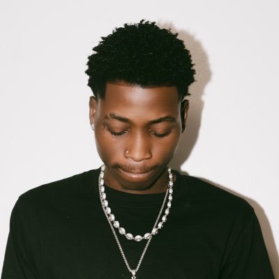 Lhilfrosh's profile picture