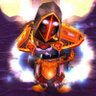 Profilbild von BigFire