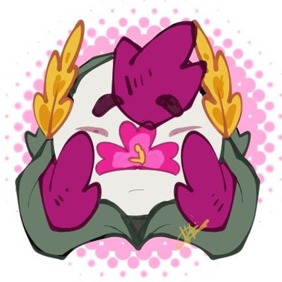 🌺Halu🌺's profile picture