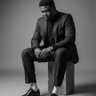 Bishop B's profile picture