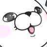 𝐩𝐢𝐧𝐤𝐲🦩's profile picture