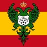 TOLEDO CAPITAL's profile picture