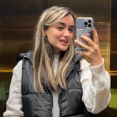 nayajolo's profile picture