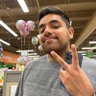 Moises Willis's profile picture