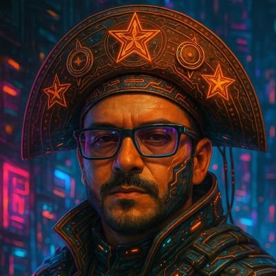 c4ng4c3ir0's profile picture
