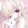 weily's profile picture