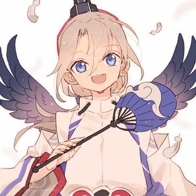 ZXS65156's profile picture