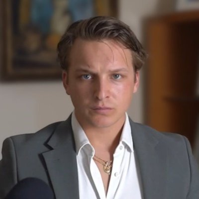 CMDarnton's profile picture