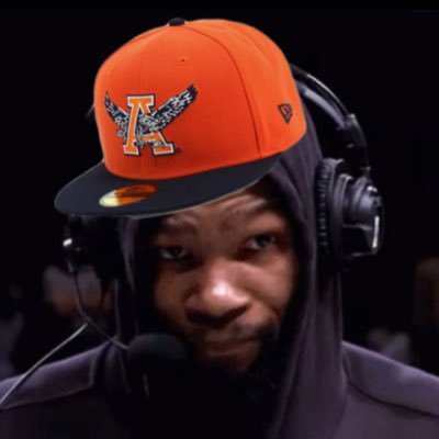 The_Barnyard0's profile picture
