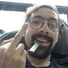 Profilbild von John McDouchebag