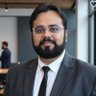 Mayank's profile picture