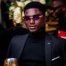 OHENEBA GYAMFI's profile picture